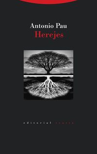 Produktbild: Herejes