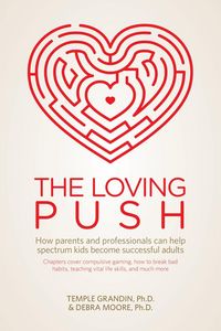 Produktbild: Loving Push