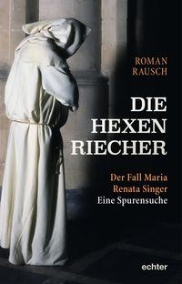 Produktbild: Die Hexenriecher