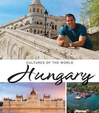 Produktbild: Hungary