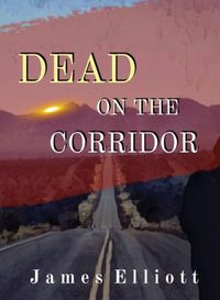Produktbild: Dead On The Corridor