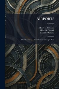 Produktbild: Airports