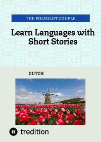 Produktbild: Learn Languages with Short Stories