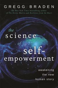 Produktbild: The Science of Self-Empowerment