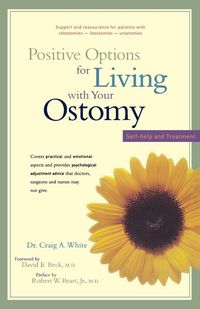 Produktbild: Positive Options for Living with Your Ostomy