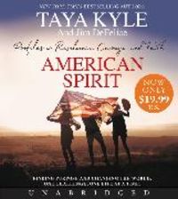 Produktbild: American Spirit Low Price CD