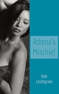 Produktbild: Athena's Mischief