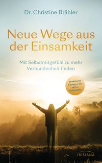 Produktbild: Neue Wege aus der Einsamkeit