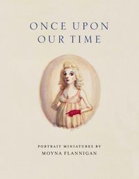Produktbild: Once upon Our Time