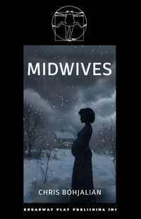 Produktbild: Midwives
