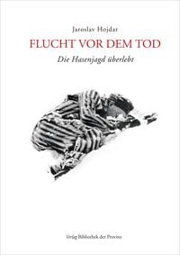 Produktbild: Flucht vor dem Tod