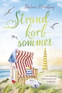 Produktbild: Strandkorbsommer