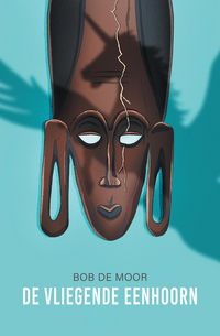 Produktbild: De vliegende eenhoorn