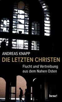 Produktbild: Die letzten Christen
