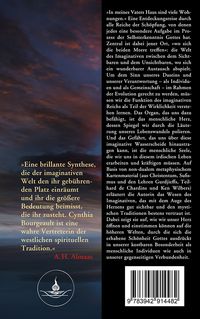 Das Auge des Herzens