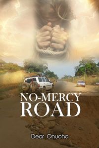 Produktbild: No-Mercy Road