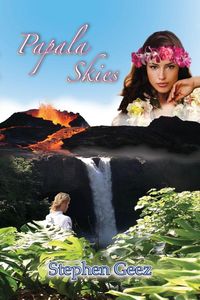 Produktbild: Papala Skies