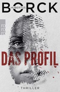 Produktbild: Das Profil