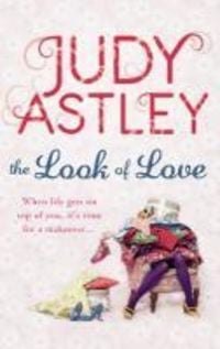 Produktbild: Astley, J: Look of Love