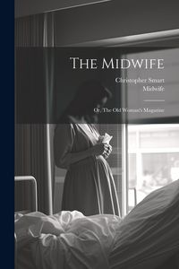 Produktbild: The Midwife