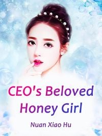 Produktbild: CEO's Beloved Honey Girl