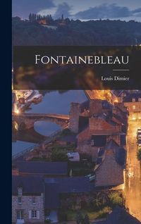 Produktbild: Fontainebleau