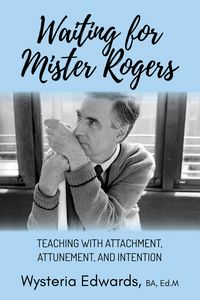Produktbild: Waiting for Mister Rogers