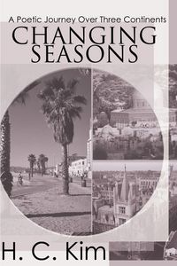 Produktbild: Changing Seasons