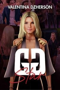 Produktbild: GG Star