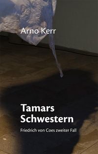 Produktbild: Tamars Schwestern