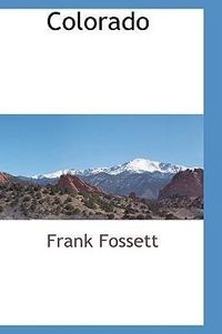 Produktbild: Colorado