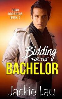 Produktbild: Bidding for the Bachelor