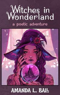 Produktbild: Witches in Wonderland