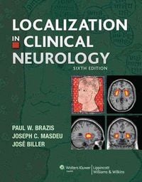 Produktbild: Localization in Clinical Ne-6e