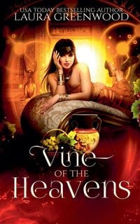Produktbild: Vine Of The Heavens
