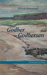 Produktbild: Godber Godbersen