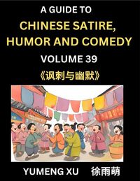 Produktbild: Laughing at Life (Part 39)