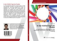 Produktbild: In der Vielfalt liegt der Zauber