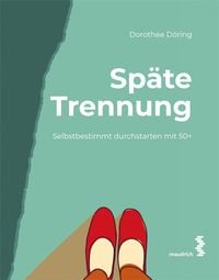 Produktbild: Sp&auml;te Trennung