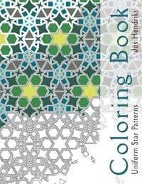 Produktbild: Coloring Book