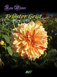 Produktbild: Erl&ouml;ster Geist