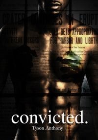 Produktbild: Convicted