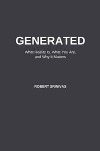 Produktbild: Generated