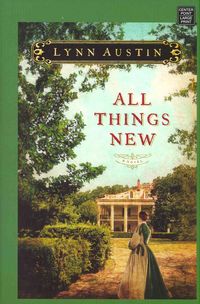 Produktbild: All Things New