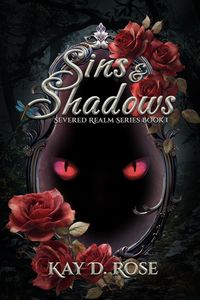 Produktbild: Sins and Shadows