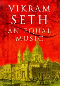Produktbild: Equal Music