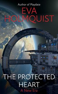 Produktbild: The Protected Heart