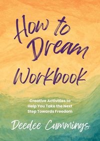 Produktbild: How to Dream Workbook