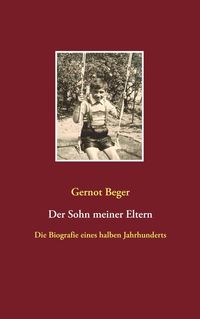 Produktbild: Der Sohn meiner Eltern