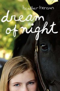 Produktbild: Dream of Night